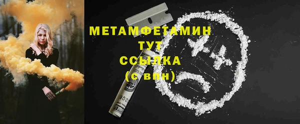 прущие грибы Абдулино