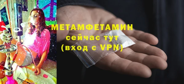 прущие грибы Абдулино