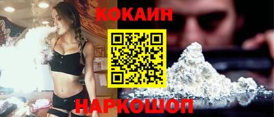тгк Новозыбков