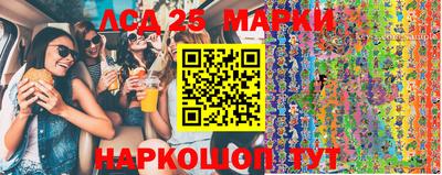 mdpv Новодвинск