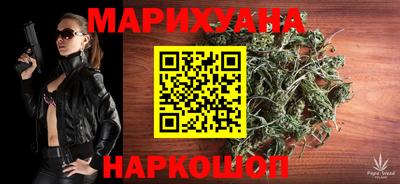 mdpv Новодвинск