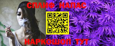 ешки Новокубанск