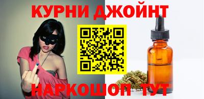 тгк Новозыбков