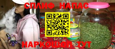 тгк Новозыбков