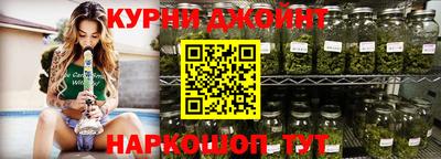 ешки Новокубанск