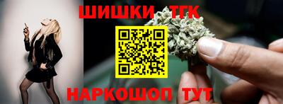 mdpv Новодвинск