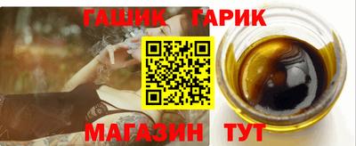 mdpv Новодвинск