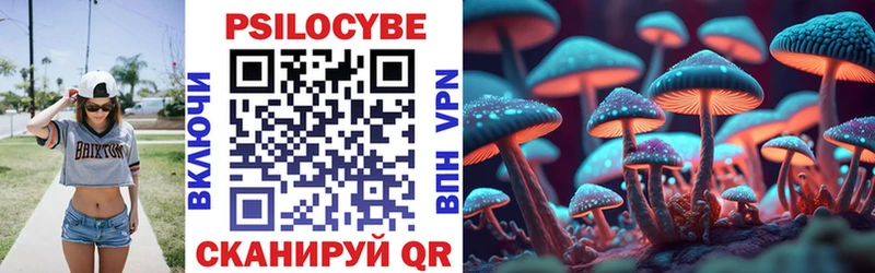 Галлюциногенные грибы Magic Shrooms  Татарск 